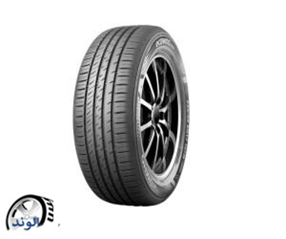 KUMHO Tire 205-55R16 ECOWING ES31